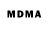 МЕТАДОН белоснежный Demna Sokhadze
