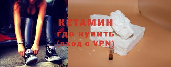 трава Арсеньев