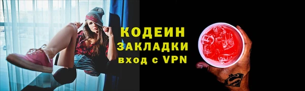 трава Арсеньев
